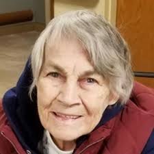 Jeanne M. Gullickson Obituary December 16, 2018