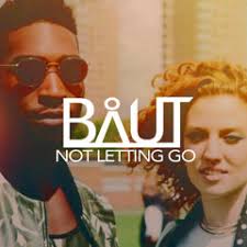 Stream Daniela Dib music