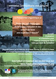 2,076 likes · 11 talking about this. Articles Archives Cosmopolitaine