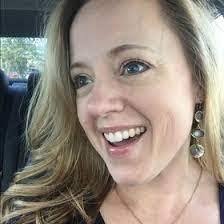 Wendy Hulse's Instagram, Twitter & Facebook