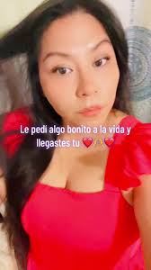 miamorbonito🥰❤️🔐😍