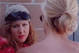 The Leslie Marshall Show