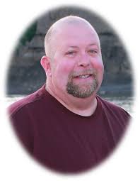 Waylon T. Reno, age 47 of Miles City