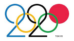 Consulta el calendario de los juegos olímpicos de tokio 2020, así como los horarios de las pruebas. Juegos Olimpicos Y Eurocopa De Futbol Entre La Citas Deportivas Mas Importantes De 2020 Informavalencia Diario Digital Valenciano