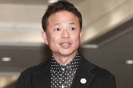 Kredit umožní i stahování neomezenou rychlostí. å®Ÿã¯ã‚»ãƒ¬ãƒ–ã ã¨çŸ¥ã£ã¦é©šãæœ‰åäºº 1ä½ã¯ãƒ›ãƒ³ã‚¸ãƒ£ãƒžã‚«ã®æµä¿Šå½° ãƒ©ã‚¤ãƒ–ãƒ‰ã‚¢ãƒ‹ãƒ¥ãƒ¼ã‚¹