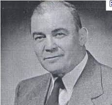 Top 10 Reasons I Am Not Old ... Just Older