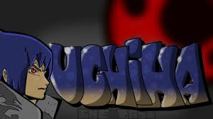With tenor, maker of gif keyboard, add popular sasuke uchiha animated gifs to your conversations. Graffiti Speedart Sasuke Uchiha Zeichnen Thank You Aayush Pencilart N Jo Draws Karkjo Youtube