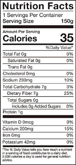 Kibun foods healthy noodle is priced at $13.99 for 48 oz. Keto Low Carb Vegan Sugar Free Gluten Free Noodles Healthy Noodles
