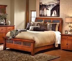 Maybe you would like to learn more about one of these? Furniture Row Bedroom 6340 Corporate Centre Cir Suite Be Colorado Springs Co 80919 Usa
