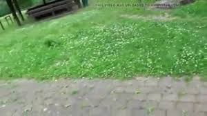 Users rated the pizzabote auf dem teppich gefickt videos as very hot with a 70.97% rating, porno video uploaded to main category: Pizzabote Auf Dem Teppich Gefickt Reallifecam Porn