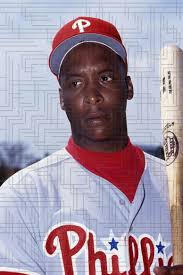 Tony Longmire's Instagram, Twitter & Facebook