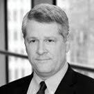 Bob Bass Email & Phone Number