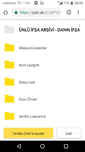 👉 http:link. tl1WkRK 👈 * . ile t arasındaki boşluğu silin *  yandexarşiv yandexifşa yandexlink türkolgun türkifşa liseliifşa sex  porno ünlüifşa linkver yandexgizlisekme ateşli