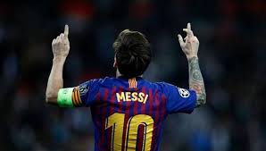 Maybe you would like to learn more about one of these? Ù„ÙŠÙˆÙ†ÙŠÙ„ Ù…ÙŠØ³ÙŠ Ù†Ø¬Ù… Ø¨Ø±Ø´Ù„ÙˆÙ†Ø© ÙŠØ¹Ø²Ø² Ø£Ø³Ø·ÙˆØ±ÙŠØªÙ‡ ÙÙŠ Ø§Ù„Ø¯ÙˆØ±ÙŠ Ø§Ù„Ø¥Ø³Ø¨Ø§Ù†ÙŠ Ù…ÙˆÙ‚Ø¹ Ø³Ø¨ÙˆØ±Øª 360 Ø¹Ø²Ø² Ù„ÙŠÙˆÙ†ÙŠÙ„ Ù…ÙŠØ³ÙŠ Ù†Ø¬Ù… Ù†Ø¬ÙˆÙ… ÙØ±ÙŠÙ‚ Ù†Ø§Ø¯ÙŠ Ø¨Ø±Ø´Ù„ÙˆÙ†Ø© Ø£Ø³Ø·ÙˆØ±ÙŠØªÙ‡ ÙÙŠ Lionel Messi Leo Messi Messi