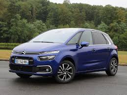 Image result for Bleu De Rhodes 2011 Citroen