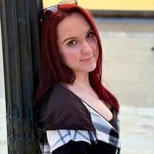 SNHU Announces Honor Roll for 2024 C-5 (Sep