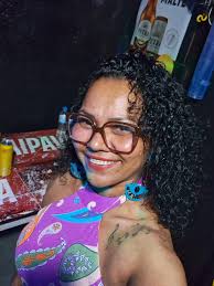 Fran Silva (@francilete.silva.71) • Facebook