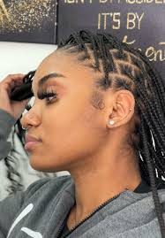 Cute Hair Styles for Knotts Berry Farm