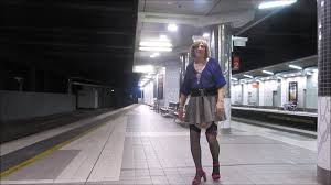 Miss Jennifer - 2021 Visits to Brisbane Central Area: Gay Amateur Amateur  Porn | xHamster