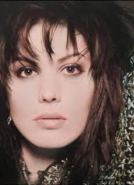 Let's welcome our new members! Kevin P Kearney, Michelle Hammer, Luciano  Fernando Da Silva, Joaquín Velázquez, Noah Nauyuk, Adam Miller, Kathy  Juarez, Colin Arthur, Scott Mertz, Bruce Gingell, Jackie Basche, John  Whitty,