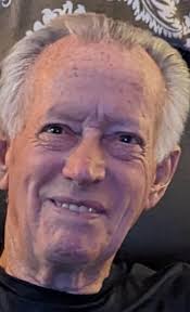 Rodger Walters Obituary