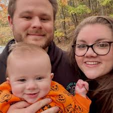 Picture day at school vibes 😁 More 📸: bit.ly/4kklkN9