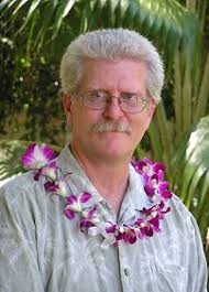 ATC Pension Personal Profiles