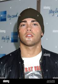 Uncle jesse hi-res stock photography and images