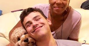 Shakespeare's couples to be featured in productions