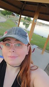 Scuba diving at Scuba Ranch this weekend