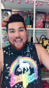 Lisa Frank Cake Walmart