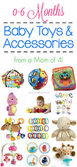 Here, our favorite custom baby items, toys, clothes and gear. Infant Toys 4 Months Off 74 Online Shopping Site For Fashion Lifestyle