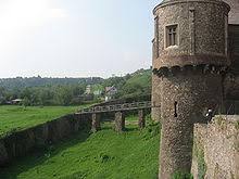 Ziua de sâmbătă va fi una plină de evenimente la castelul corvinilor, din hunedoara. Burg Hunedoara Wikipedia