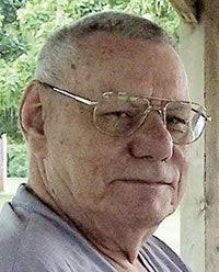 Junior Lee Conner, 86