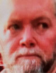 Jackie Raymond Sawmiller Obituary