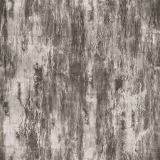 The patina (greenish coloured staining) is caused by the copper oxidising and this results in the build up of this tarnished layer. Stained Metal Pbr Texture
