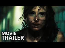 The Best Selling Gothic Novel Comes To Live With 'Don't Kill Me': Showing  On Netflix This February