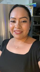 703 sulphur spring rd greenville sc 29617