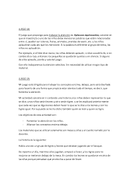 Tutorial de juegos didácticos en linea para preescolar. Juego Interactivo En Linea Encima Debajo Para Preescolar Juegos De Arriba Abajo Para Ninos De Preescolar Tengo Un Juego