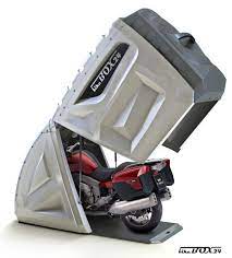 shop bikebox 24 bike gear storage motorcycle storage bike gear