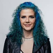 Reimaginação Radical