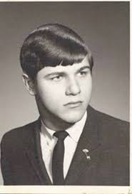 Born in YK 1960, moved to Vancouver in 1988. My ❤️is still there . Never  moved that.