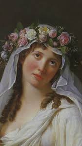 아이폰 배경화면 명화 배경화면 네이버 블로그 유명한 그림 르네상스 그림 그림