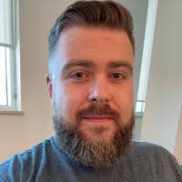 Derek Baer Email & Phone Number