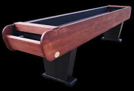 Carpetball rules and wooden balls included. Ruxton Billiards Carpet Ball Ruxton Billiards
