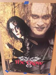 Shepherds Music and Collectibles