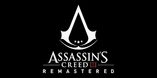 This page is for the remaster. Nintendo Of Europe On Twitter Assassin S Creed 3 Remastered Including Revamped Gameplay All Dlc And Standalone Game Assassinscreed Liberation Remastered Comes To Nintendoswitch 21 05 Nintendodirect Https T Co Nktbyugj2s