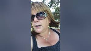 Avery by Tony of Beverly in color Sangria