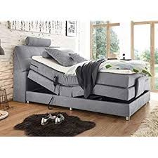 Bett 120 x 200 cm preisvergleich | günstig bei idealo kaufen. ØªÙØ§Ù† ØºØ±ÙˆØ¨ Ø§Ù„Ø´Ù…Ø³ ÙØ±Ù‚ Bett 120x200 Grau Amazon Pleasantgroveumc Net