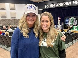 We are so proud of these guys! Go...